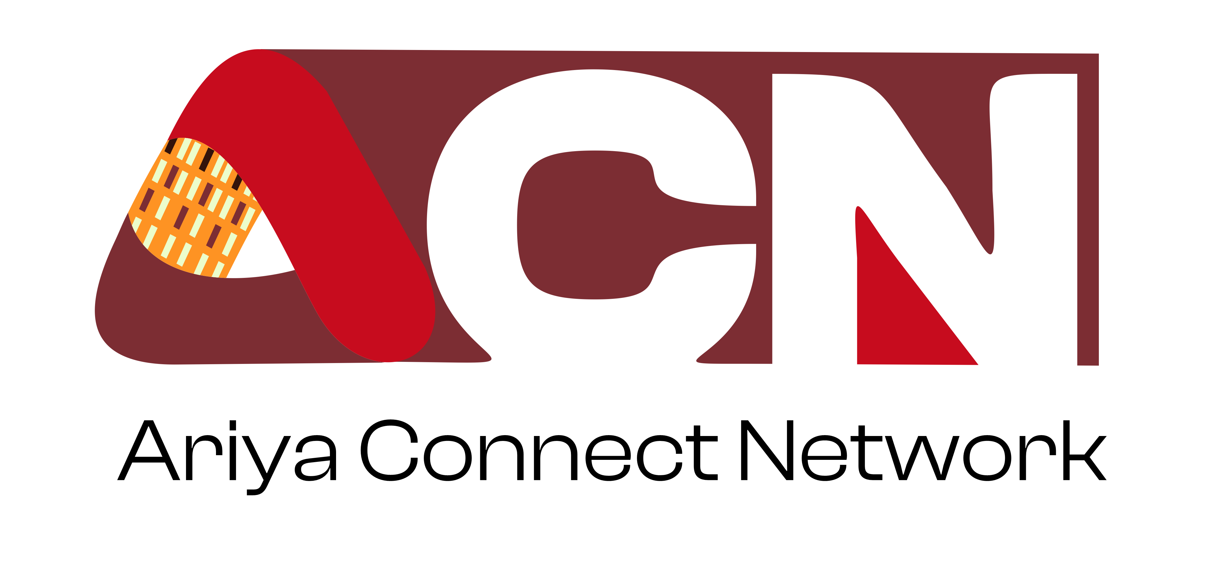 Ariya Connect Network