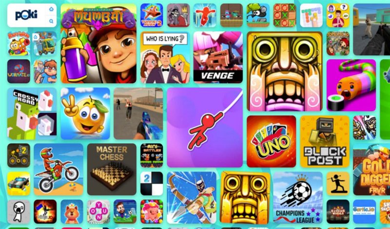 My stake casino, mystake casino uk My stake casino, mystake casino uk